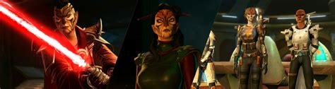 star wars cathar|star wars cathar names.